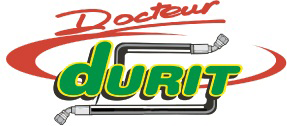 Docteur Durit Logo